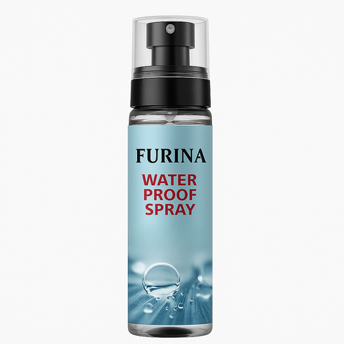 Suede Safe Protector Spray