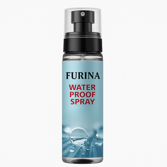 Suede Safe Protector Spray
